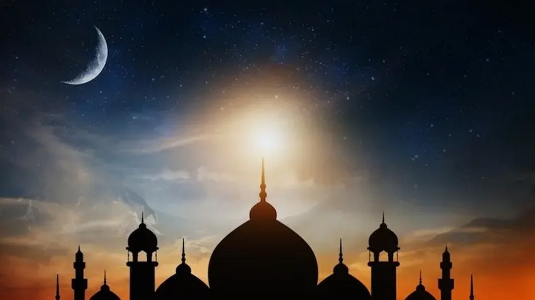 Featured Image
